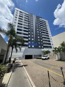 Apartamento com 2 Quartos à venda, 53m² no Centro, Canoas