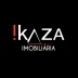 Miniatura da foto de Ikaza Comércio De Imóveis