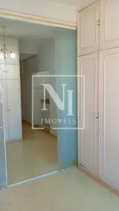 Apartamento com 1 Quarto à venda, 26m² no Flamengo, Rio de Janeiro