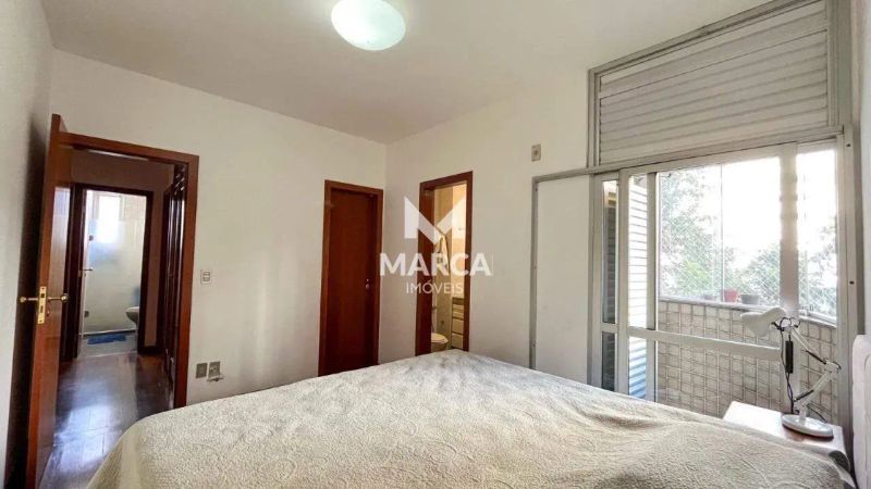 Foto 20