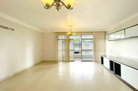 Apartamento com 3 Quartos à venda, 123m² no Adrianópolis, Manaus