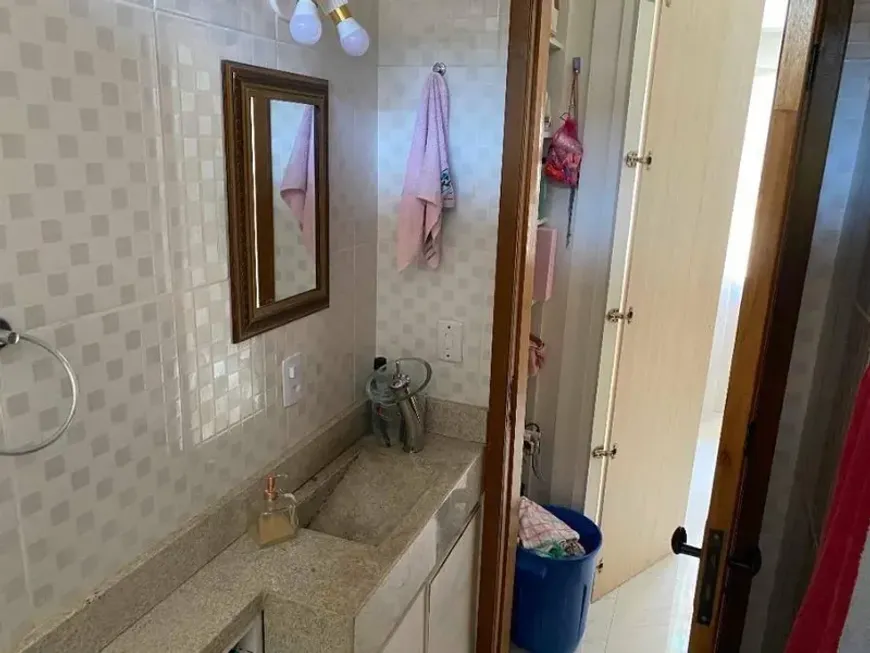 Foto do imóvel - Casa à venda com 2 quartos, 1 banheiro, 100 m² e perto da Estação Jardim Primavera em