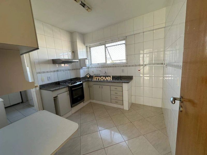 Foto 25