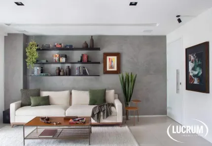 Cobertura com 2 Quartos à venda, 150m² no Leblon, Rio de Janeiro
