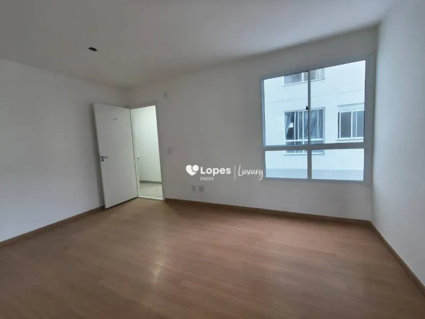 Foto do imóvel - Apartamento para comprar com 44 m², 2 quartos, 2 banheiros, 1 vaga
