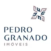 Logo da imobiliária