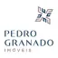 Pedro Granado Imóveis