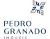 Miniatura da foto de Pedro Granado Imóveis