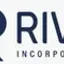 Riva - Ce