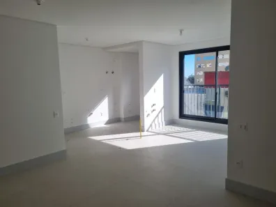 Apartamento com 2 Quartos à venda, 80m² no Canto, Florianópolis