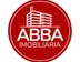 Miniatura da foto de Imobiliaria Abba