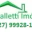 Galletti Imóveis