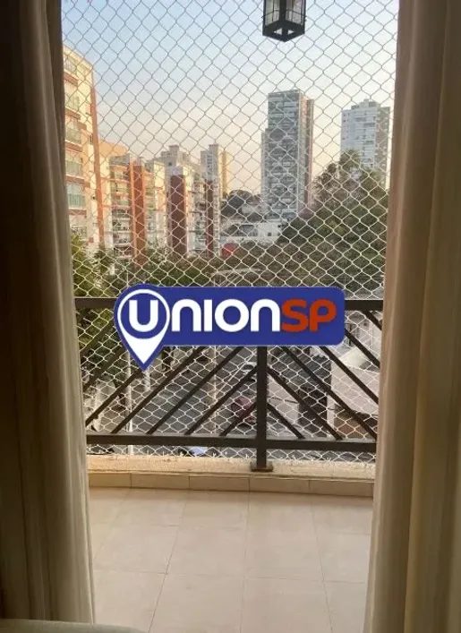 Foto do imóvel - Apartamento para comprar com 75 m², 3 quartos, 1 banheiro, 2 vagas