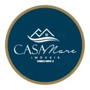 Logo da imobiliária