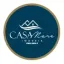 Casamare Imóveis