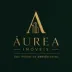 Miniatura da foto de AUREA BROKER LTDA