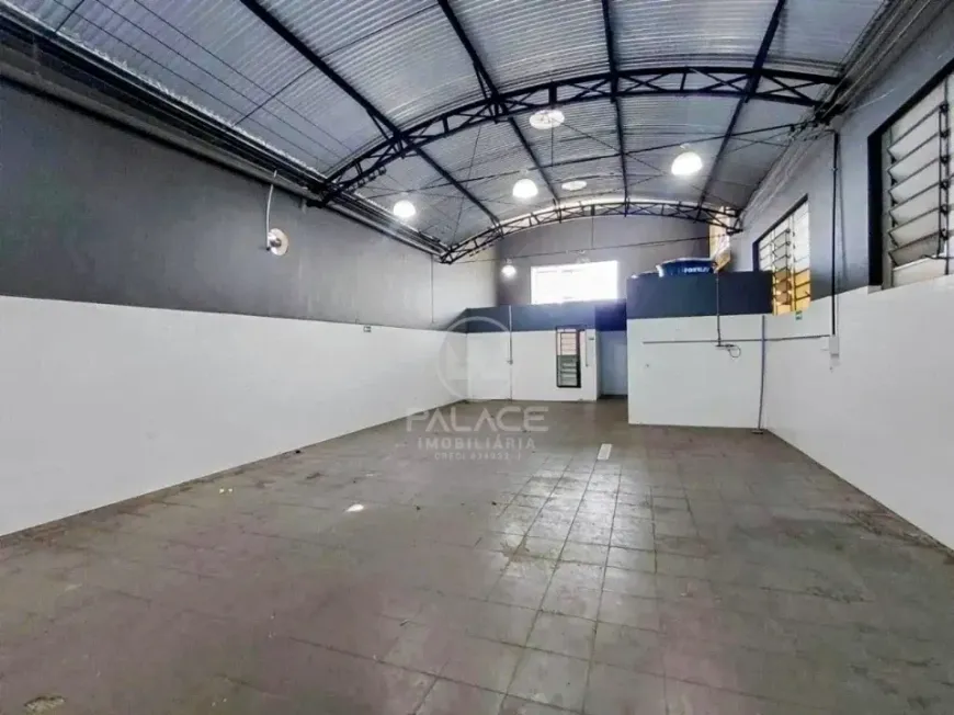 Foto do imóvel - Imóvel comercial para alugar com 1 quarto, 1 suíte, 150 m², 2 banheiros e 1 vaga na garagem em