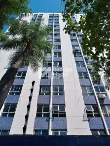 Apartamento com 3 Quartos à venda, 88m² no Soledade, Recife