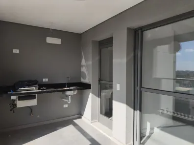 Apartamento com 2 Quartos à venda, 148m² no Vila Ocidental, Presidente Prudente