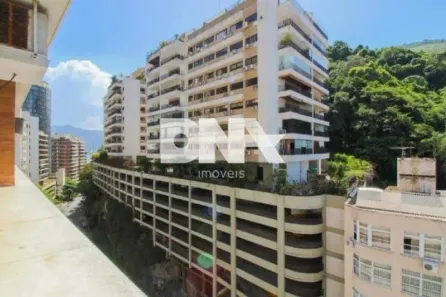 Apartamento com 4 Quartos à venda, 300m² no Copacabana, Rio de Janeiro