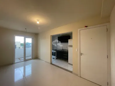 Apartamento com 3 Quartos à venda, 69m² no Marechal Rondon, Canoas