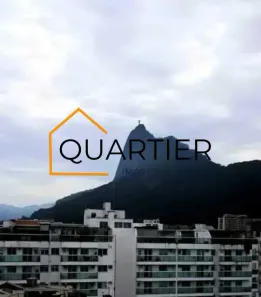 Cobertura com 3 Quartos à venda, 119m² no Botafogo, Rio de Janeiro