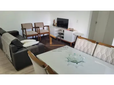 Prédio/Edifício Inteiro com 2 Quartos à venda, 63m² no Natural Park Residencial, Sorocaba