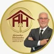 Logo da imobiliária