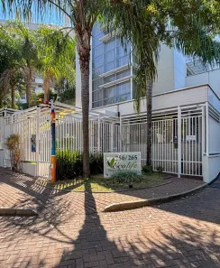 Cobertura com 3 Quartos à venda, 162m² no Parque Prado, Campinas