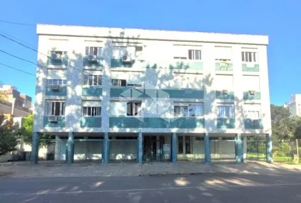 Apartamento com 2 Quartos à venda, 89m² no Menino Deus, Porto Alegre