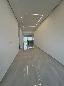 Casa com 3 Quartos à venda, 140m² no Novo Aleixo, Manaus