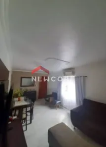 Apartamento com 3 Quartos à venda, 72m² no Aparecida, Santos