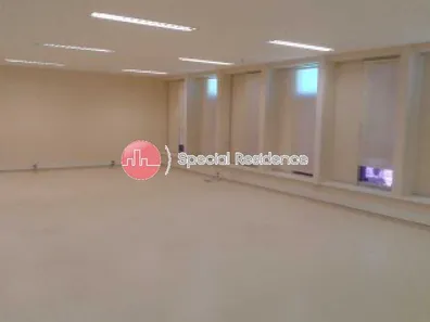 Conjunto Comercial / Sala à venda, 304m² no Centro, Rio de Janeiro