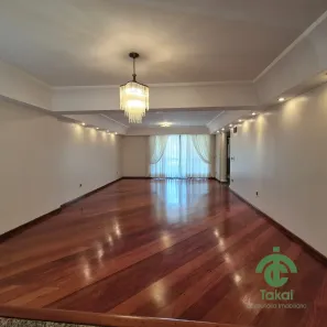 Apartamento com 4 Quartos à venda, 420m² no Centro, São José do Rio Preto