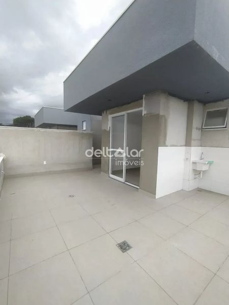 Foto 50