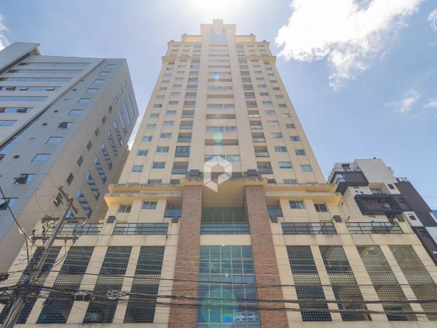 Em região nobre de Curitiba! - foto 23