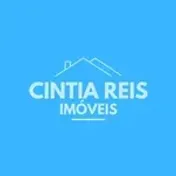 Logo da imobiliária