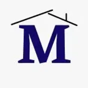 Logo da imobiliária