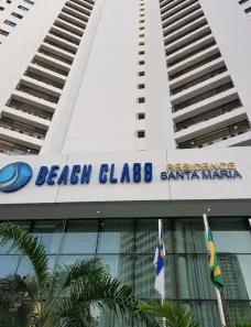Apartamento com 2 Quartos à venda, 52m² no Boa Viagem, Recife