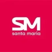 Logo da imobiliária