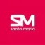 SM Santa Maria