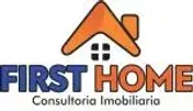 Logo da imobiliária