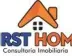 Miniatura da foto de First Home Consultoria Imobiliária - Ltda