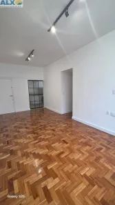 Apartamento com 2 Quartos para alugar, 87m² no Icaraí, Niterói