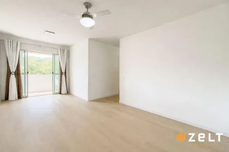 Apartamento com 3 Quartos à venda, 93m² no Vila Formosa, Blumenau