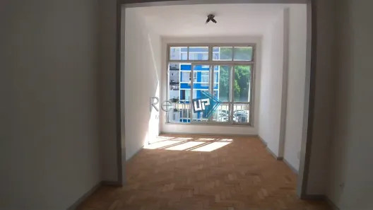 Apartamento com 2 Quartos à venda, 75m² no Copacabana, Rio de Janeiro