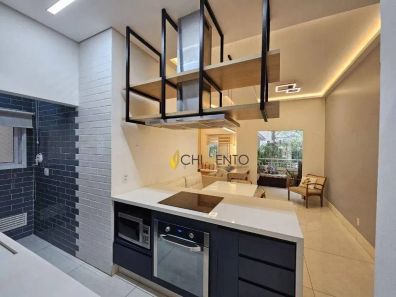 Apartamento com 2 Quartos à venda, 64m² no Cambuci, São Paulo