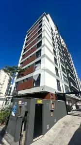 Apartamento com 3 Quartos à venda, 117m² no Centro, Florianópolis