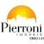 Pierroni Imoveis Ltda