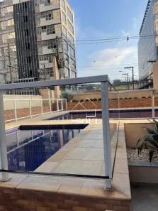 Apartamento com 2 Quartos à venda, 71m² no Bethaville I, Barueri